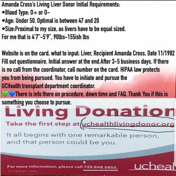 5⭐ Strong Enough TEAM ARCROSS82 Pink Print Tank - Picture 6 of 8